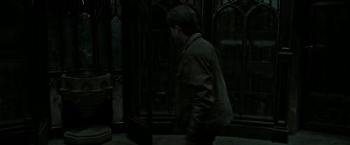 Click to view full size image
==============
RdM2-Potterish_08620.jpg RdM2-Potterish_08620.jpg