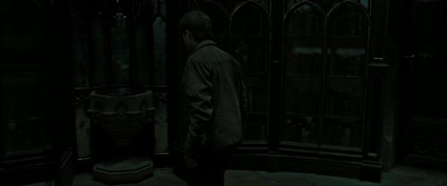 RdM2-Potterish_08621.jpg