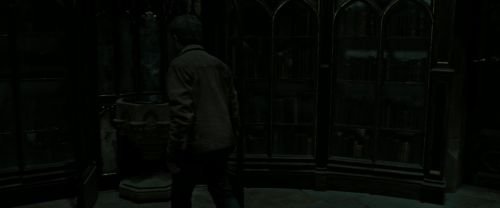 RdM2-Potterish_08622.jpg