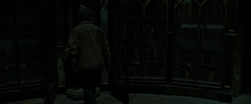 RdM2-Potterish_08623.jpg
