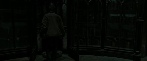 RdM2-Potterish_08624.jpg