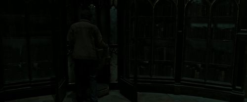 RdM2-Potterish_08625.jpg