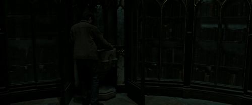 Click to view full size image
==============
RdM2-Potterish_08626.jpg RdM2-Potterish_08626.jpg