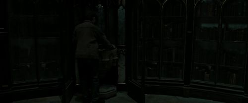 RdM2-Potterish_08627.jpg