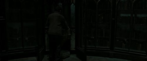 Click to view full size image
==============
RdM2-Potterish_08628.jpg RdM2-Potterish_08628.jpg