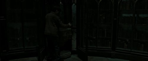 RdM2-Potterish_08629.jpg