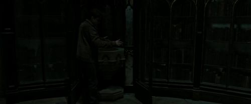 RdM2-Potterish_08630.jpg