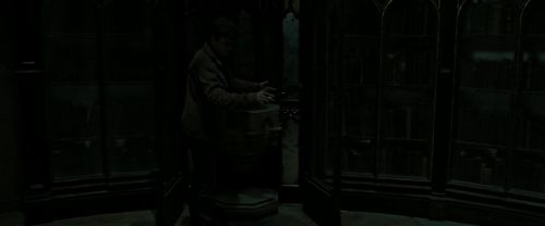 Click to view full size image
==============
RdM2-Potterish_08631.jpg RdM2-Potterish_08631.jpg