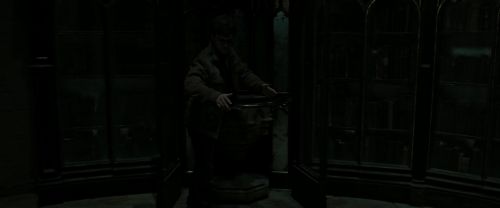 RdM2-Potterish_08632.jpg