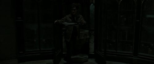 RdM2-Potterish_08633.jpg