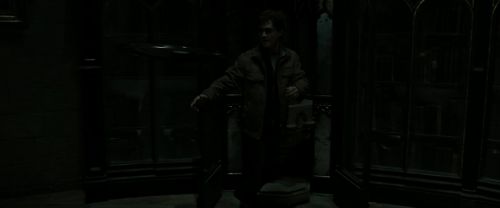 RdM2-Potterish_08634.jpg