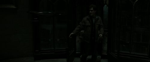 RdM2-Potterish_08635.jpg