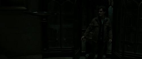 RdM2-Potterish_08636.jpg
