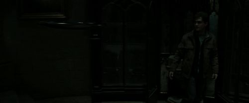 RdM2-Potterish_08637.jpg
