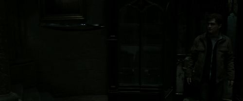 Click to view full size image
==============
RdM2-Potterish_08638.jpg RdM2-Potterish_08638.jpg