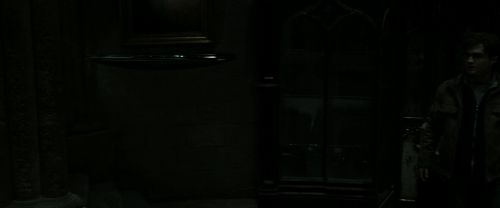 RdM2-Potterish_08639.jpg