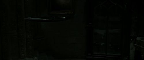 RdM2-Potterish_08640.jpg