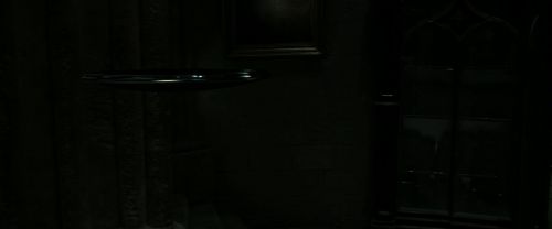 RdM2-Potterish_08641.jpg