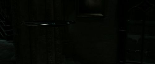 RdM2-Potterish_08642.jpg