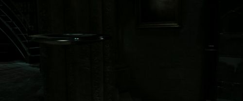 RdM2-Potterish_08643.jpg