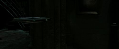 RdM2-Potterish_08644.jpg