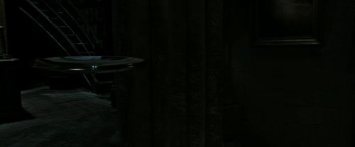 RdM2-Potterish_08645.jpg