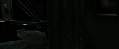 RdM2-Potterish_08646.jpg