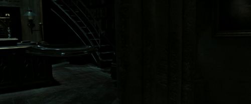 RdM2-Potterish_08647.jpg