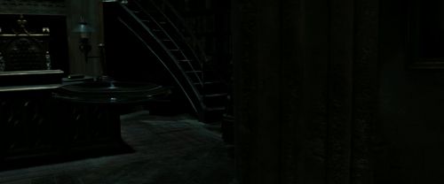 Click to view full size image
==============
RdM2-Potterish_08648.jpg RdM2-Potterish_08648.jpg