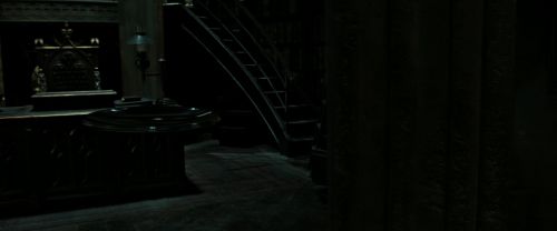 RdM2-Potterish_08649.jpg