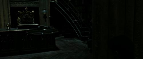 RdM2-Potterish_08650.jpg