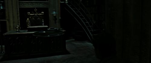 RdM2-Potterish_08651.jpg