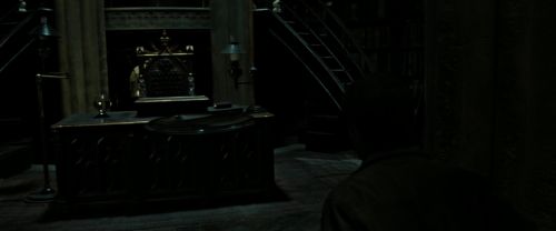 Click to view full size image
==============
RdM2-Potterish_08652.jpg RdM2-Potterish_08652.jpg