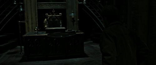 Click to view full size image
==============
RdM2-Potterish_08653.jpg RdM2-Potterish_08653.jpg