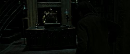 Click to view full size image
==============
RdM2-Potterish_08654.jpg RdM2-Potterish_08654.jpg