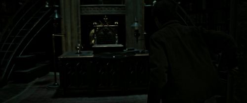 Click to view full size image
==============
RdM2-Potterish_08655.jpg RdM2-Potterish_08655.jpg