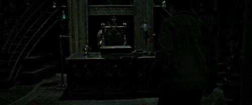 Click to view full size image
==============
RdM2-Potterish_08656.jpg RdM2-Potterish_08656.jpg