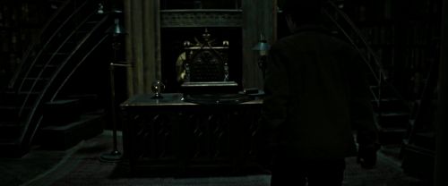 Click to view full size image
==============
RdM2-Potterish_08657.jpg RdM2-Potterish_08657.jpg