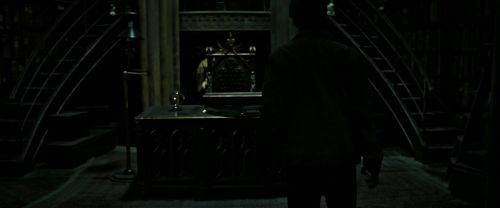 Click to view full size image
==============
RdM2-Potterish_08658.jpg RdM2-Potterish_08658.jpg