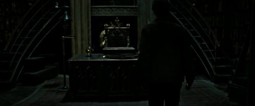 Click to view full size image
==============
RdM2-Potterish_08659.jpg RdM2-Potterish_08659.jpg