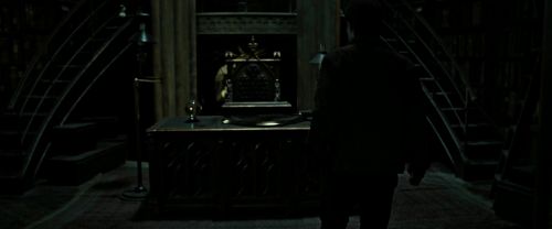 Click to view full size image
==============
RdM2-Potterish_08660.jpg RdM2-Potterish_08660.jpg