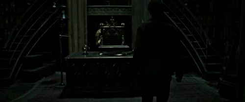 Click to view full size image
==============
RdM2-Potterish_08661.jpg RdM2-Potterish_08661.jpg