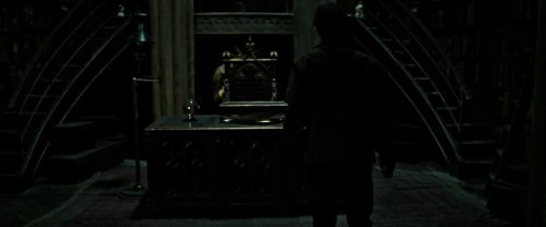 Click to view full size image
==============
RdM2-Potterish_08662.jpg RdM2-Potterish_08662.jpg