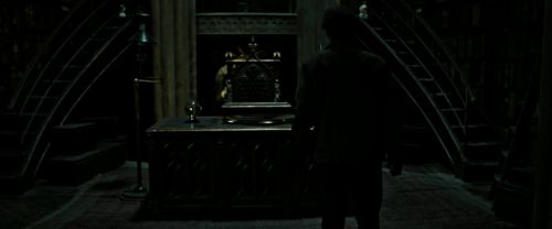 Click to view full size image
==============
RdM2-Potterish_08663.jpg RdM2-Potterish_08663.jpg