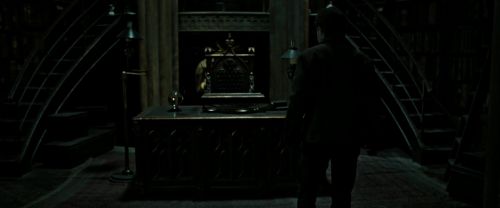 Click to view full size image
==============
RdM2-Potterish_08664.jpg RdM2-Potterish_08664.jpg