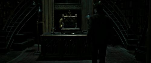 Click to view full size image
==============
RdM2-Potterish_08665.jpg RdM2-Potterish_08665.jpg