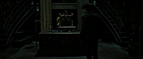 Click to view full size image
==============
RdM2-Potterish_08666.jpg RdM2-Potterish_08666.jpg