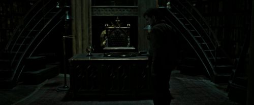 Click to view full size image
==============
RdM2-Potterish_08667.jpg RdM2-Potterish_08667.jpg