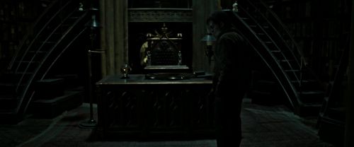 Click to view full size image
==============
RdM2-Potterish_08668.jpg RdM2-Potterish_08668.jpg