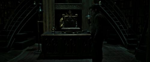 Click to view full size image
==============
RdM2-Potterish_08669.jpg RdM2-Potterish_08669.jpg